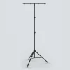 Chauvet Heavy Duty Tripod