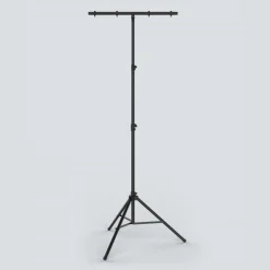 Chauvet Heavy Duty Tripod