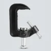 Chauvet 1-2.5in Pro Clamp