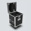 Chauvet Intimidator Road Case