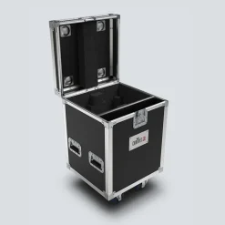 Chauvet Intimidator Road Case