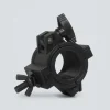 Chauvet Light Duty Adjustable O-Clamp