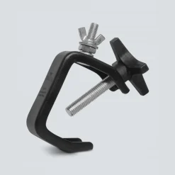 Chauvet Light Duty C-Clamp