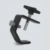 Chauvet Medium Duty C-Clamp