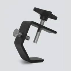 Chauvet Medium Duty C-Clamp