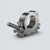 Chauvet Narrow Half Coupler