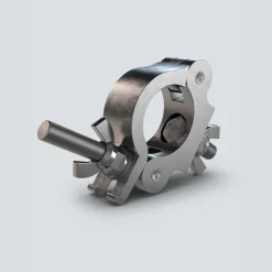 Chauvet Narrow Half Coupler