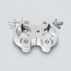 Chauvet Narrow Swivel Coupler
