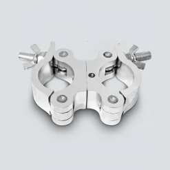 Chauvet Narrow Swivel Coupler