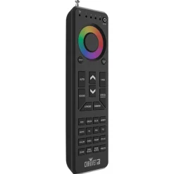 Chauvet RFC-XL