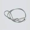 Chauvet Safety Cable