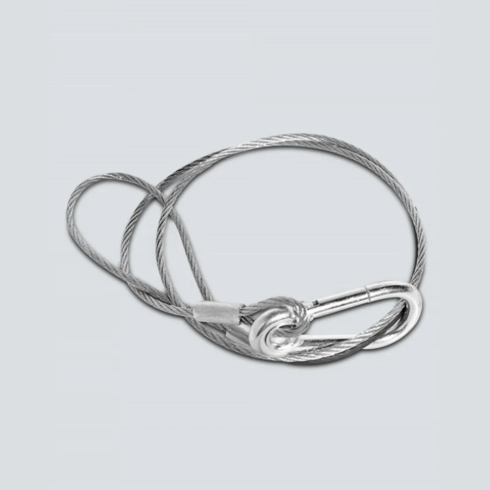 Chauvet Safety Cable