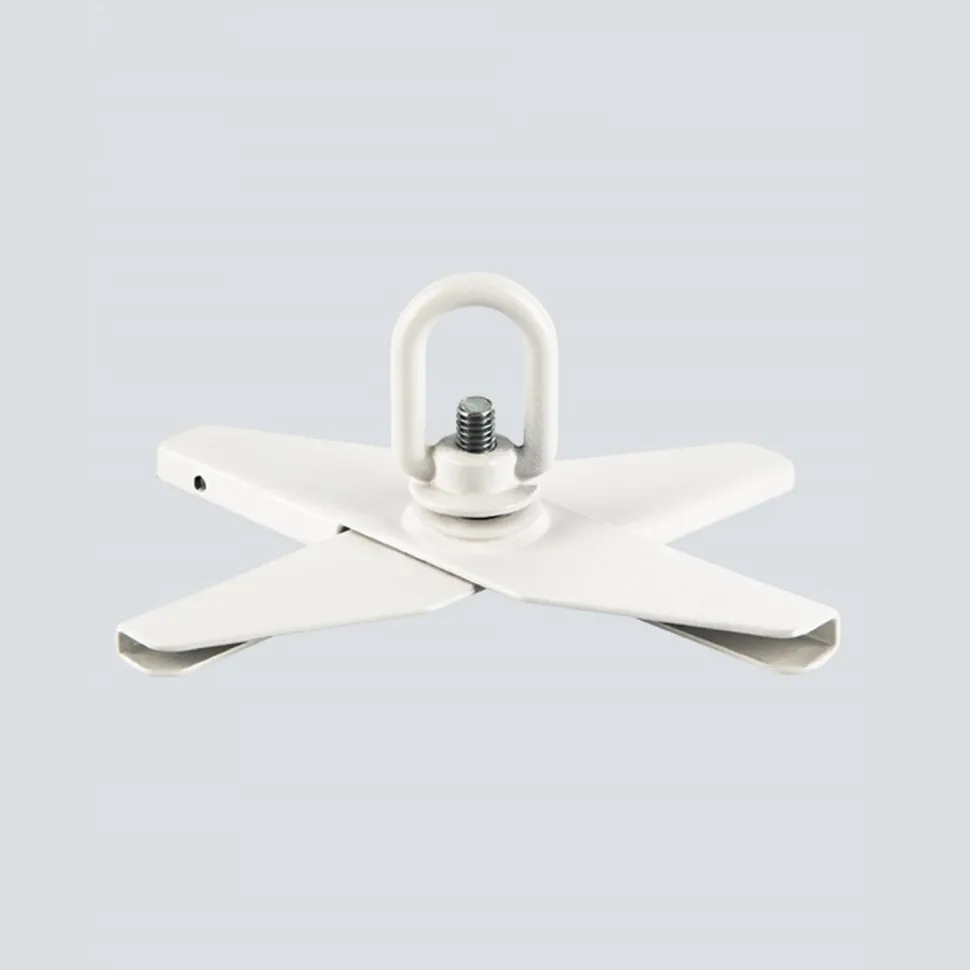 Chauvet Scissor Clips