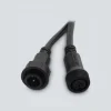 Chauvet Signal Extension Cable