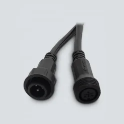 Chauvet Signal Extension Cable