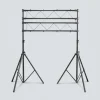 Chauvet Trussing with T-Bars