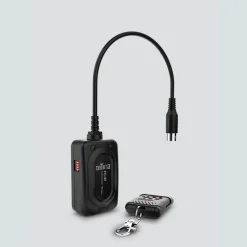 Chauvet Wireless Remote Control (Remote for HBHX2Q6 and Geyser P5/P7)