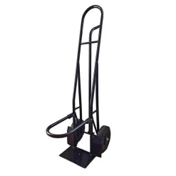Chiavari Dolly with Folding Arm