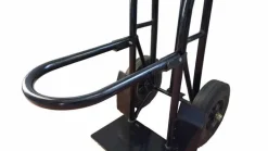 Chiavari Dolly with Folding Arm