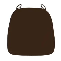 Chiavari Soft Cushion - 2