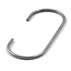 3"C-Hooks (100pcs)