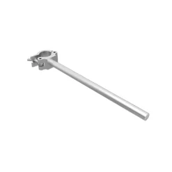 CLAMP POST