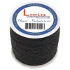 Clik Clik LoopLine - Black
