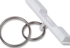 Clik Clik Magnet - Holds up to 5lbs - (Bag of 20)