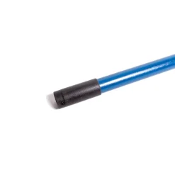 ClikMagnet MagPole