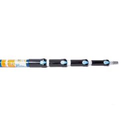 ClikMagnet MagPole