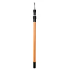 ClikMagnet MagPole Mini