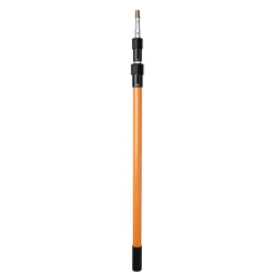 ClikMagnet MagPole Mini