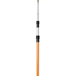 ClikMagnet MagPole Mini