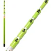 ClikMagnet MONSTER MagPole
