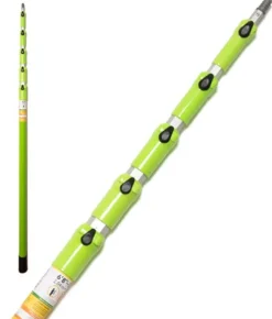 ClikMagnet MONSTER MagPole