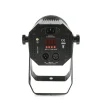 Cob Light - 80 Watt - Black
