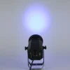Cob Light - 80 Watt - Gold