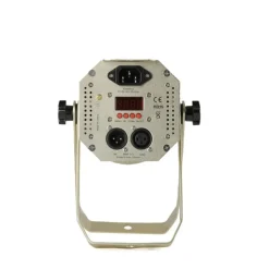 Cob Light - 80 Watt - Gold
