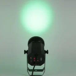 Cob Light - 80 Watt - Gold