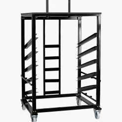 Cocktail Table Cart - for 24'' Cocktail Tables