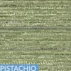 Cordura - 100% Polyester - By The Yard - 115-116" Width