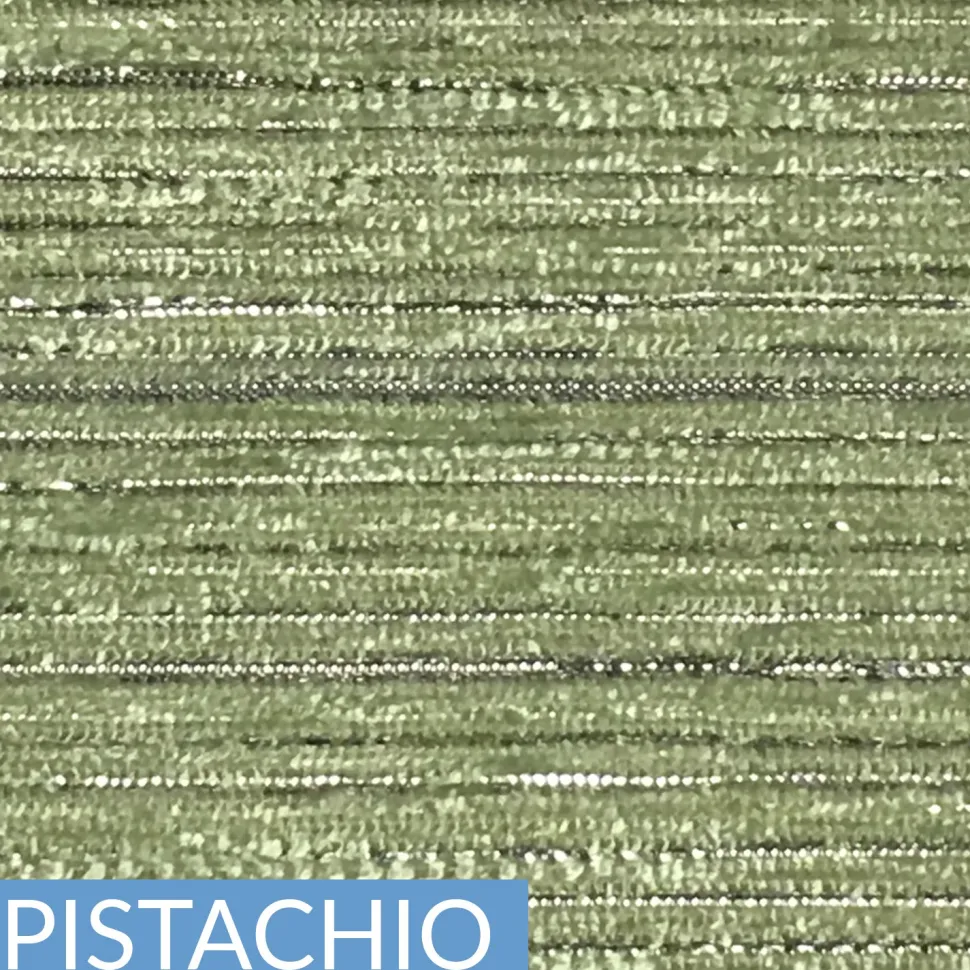 Cordura - 100% Polyester - By The Yard - 115-116" Width