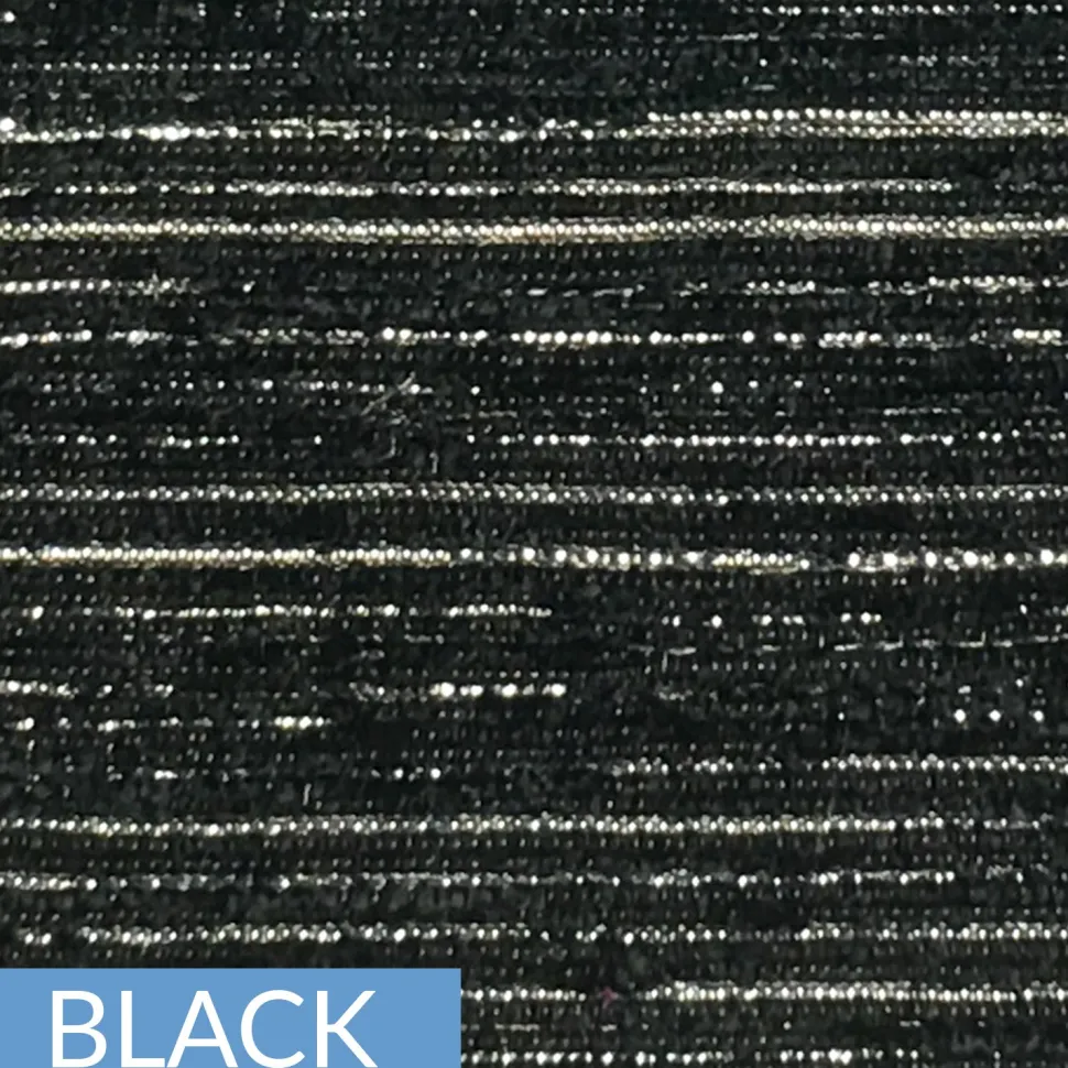 Cordura - 100% Polyester - By The Yard - 115-116" Width