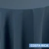 Costa Rica - Royal Slub Designer Tablecloth - Many Size Options
