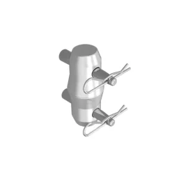 COUPLER