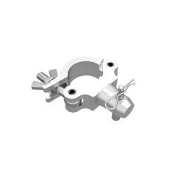 COUPLER CLAMP NARROW