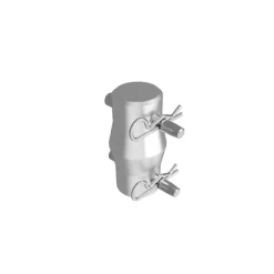COUPLER F23