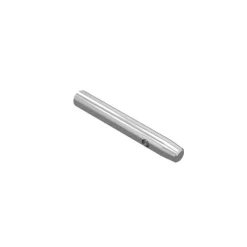 COUPLER PIN F23