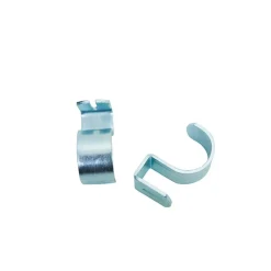 Crossbar Hanger for 4-Post Canopy - 2 Pieces