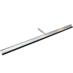 Dance Floor Wrap Pro Aluminum Felt Applicator Squeegee - 50